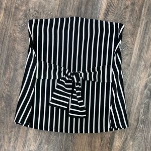 EXPRESS TUBE TOP🥂